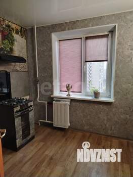 2-к квартира, вторичка, 49м2, 9/9 этаж