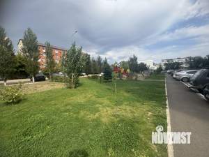 2-к квартира, вторичка, 45м2, 6/19 этаж