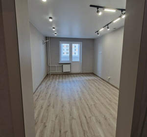 2-к квартира, вторичка, 67м2, 8/24 этаж