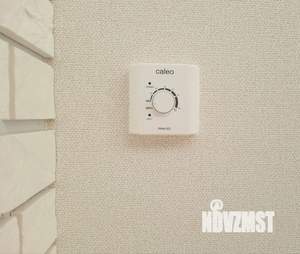 2-к квартира, вторичка, 60м2, 8/17 этаж