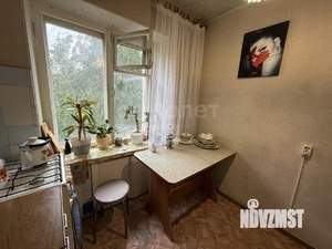 Фото квартиры на продажу (3)