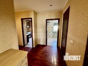 3-к квартира, вторичка, 67м2, 5/9 этаж