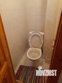 3-к квартира, вторичка, 63м2, 3/9 этаж