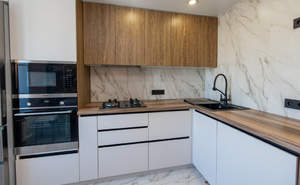 2-к квартира, вторичка, 47м2, 9/9 этаж