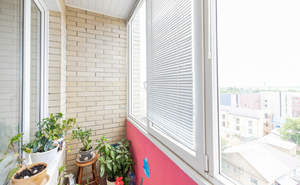 4-к квартира, вторичка, 122м2, 7/9 этаж