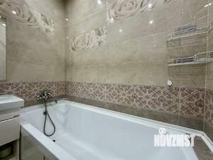 1-к квартира, вторичка, 33м2, 10/19 этаж