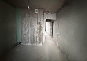 1-к квартира, сданный дом, 37м2, 3/17 этаж