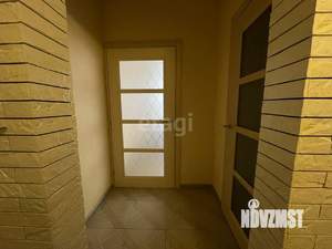 3-к квартира, вторичка, 85м2, 5/19 этаж