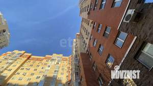 3-к квартира, вторичка, 93м2, 1/13 этаж