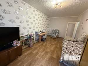 Фото квартиры на продажу (9)