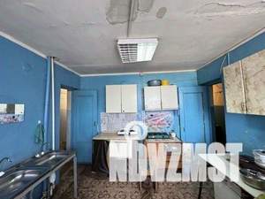 Студия квартира, вторичка, 17м2, 9/9 этаж