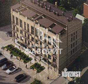 Фото квартиры на продажу (2)