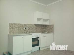 Фото квартиры на продажу (1)
