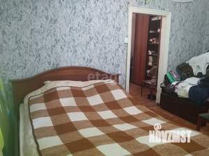 2-к квартира, вторичка, 43м2, 2/2 этаж