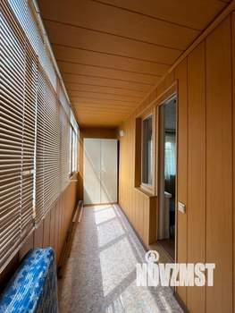 2-к квартира, вторичка, 53м2, 4/10 этаж