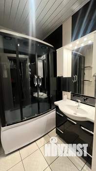 2-к квартира, вторичка, 57м2, 5/7 этаж