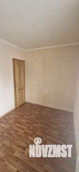 3-к квартира, вторичка, 41м2, 2/4 этаж