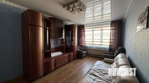 3-к квартира, вторичка, 65м2, 6/9 этаж