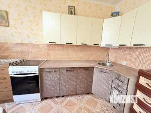 2-к квартира, вторичка, 60м2, 6/11 этаж