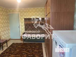 1-к квартира, вторичка, 36м2, 2/9 этаж