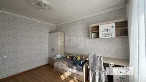 2-к квартира, вторичка, 53м2, 9/9 этаж