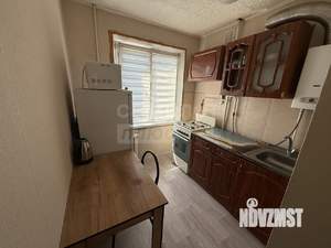 2-к квартира, вторичка, 47м2, 3/5 этаж