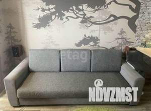 Студия квартира, вторичка, 27м2, 15/17 этаж