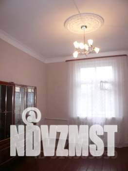 2-к квартира, вторичка, 47м2, 3/3 этаж