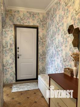 3-к квартира, вторичка, 63м2, 7/10 этаж