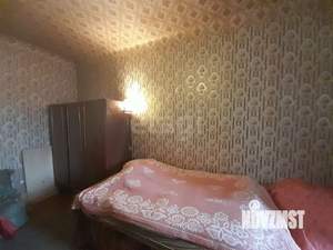 2-к квартира, вторичка, 58м2, 3/3 этаж