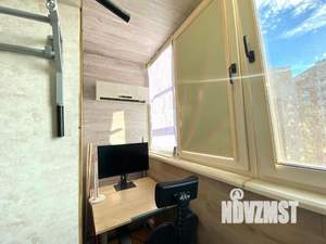 2-к квартира, вторичка, 67м2, 9/12 этаж