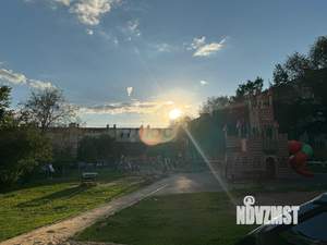 3-к квартира, вторичка, 42м2, 4/5 этаж