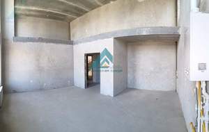 3-к квартира, вторичка, 72м2, 4/5 этаж