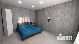 1-к квартира, вторичка, 35м2, 3/3 этаж