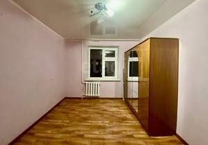 2-к квартира, вторичка, 50м2, 4/9 этаж