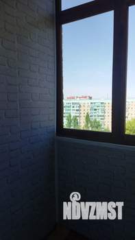 Фото квартиры на продажу (6)