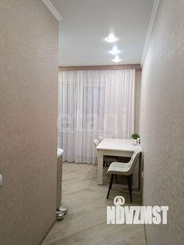 2-к квартира, вторичка, 62м2, 6/12 этаж