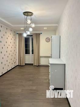 Студия квартира, вторичка, 92м2, 7/8 этаж