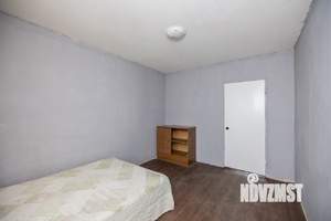 3-к квартира, вторичка, 66м2, 10/10 этаж