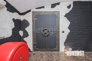 2-к квартира, вторичка, 46м2, 1/2 этаж