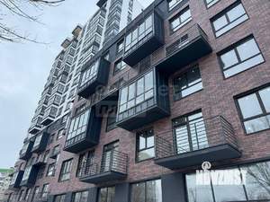 3-к квартира, вторичка, 58м2, 9/15 этаж