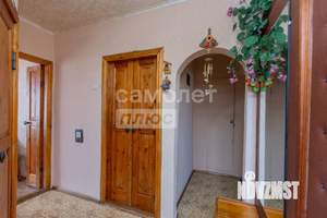 Фото квартиры на продажу (1)