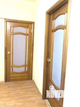 2-к квартира, вторичка, 41м2, 3/6 этаж