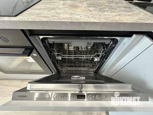 2-к квартира, вторичка, 60м2, 14/17 этаж