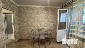 1-к квартира, вторичка, 41м2, 2/19 этаж