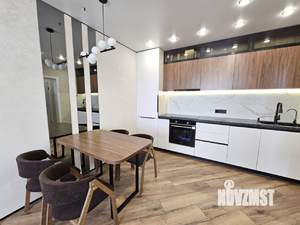 2-к квартира, вторичка, 37м2, 10/19 этаж