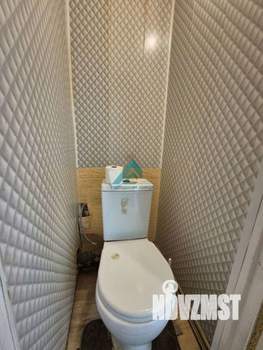 1-к квартира, вторичка, 33м2, 5/9 этаж
