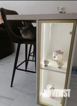 2-к квартира, вторичка, 64м2, 10/24 этаж
