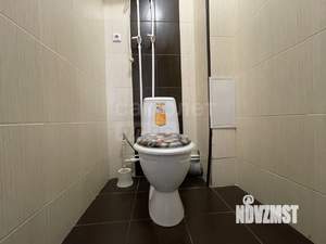 2-к квартира, вторичка, 55м2, 6/9 этаж