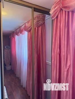 3-к квартира, вторичка, 65м2, 7/9 этаж